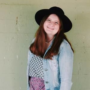 Meet your Posher, Jillian